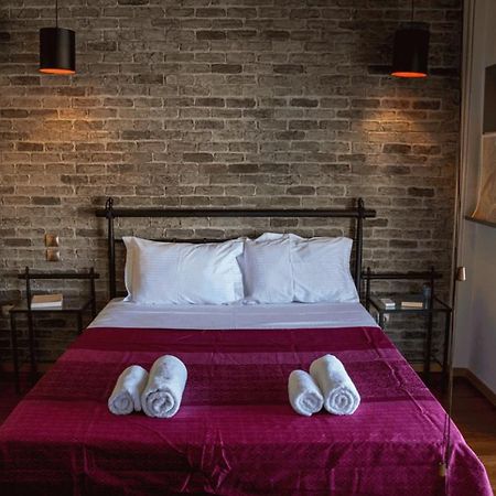 Sigma Sauna Nest Αθήνα Εξωτερικό φωτογραφία